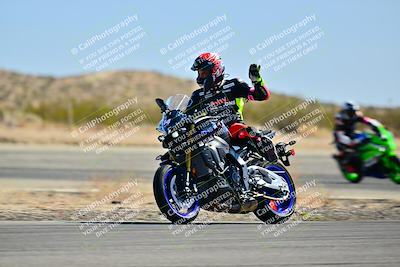 media/Apr-05-2025-YCRS ChampSchool (Sat) [[2bc5d6eff5]]/Track Session 1/